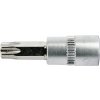 Bity Compass Nástavec 1/4" bit Torx T40 YT-04307