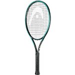 Head Gravity – Zboží Mobilmania