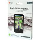  Sygic Mobile Maps, Evropa