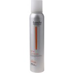 Londa Professional Lift it Root Mousse pěna pro objem vlasů 200 ml – Hledejceny.cz