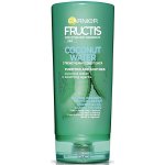 Garnier Fructis Coconut Water Conditioner 200 ml – Zboží Dáma