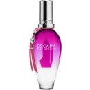 Escada Sexy Graffiti toaletní voda dámská 100 ml