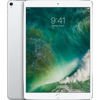 Apple iPad Pro Wi-Fi 256GB ML0U2FD/A