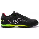 Joma TOP FLEX 2121 ČERNÁ – Zbozi.Blesk.cz