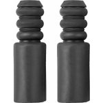 Ochranná sada proti prachu, tlumič pérování MONROE PK066 – Zboží Mobilmania