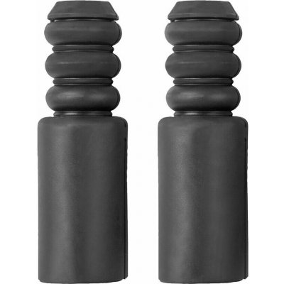 Ochranná sada proti prachu, tlumič pérování MONROE PK066 – Zboží Mobilmania