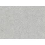 A.S. Création 952592 vliesová tapeta na zeď Daniel Hechter rozměry 0,53 x 10,05 m – Hledejceny.cz