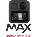 GoPro MAX