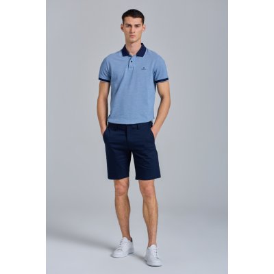 GANT D1. TP HALLDEN SPORTS shorts – Zboží Mobilmania