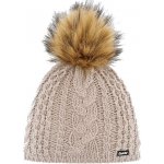 Eisbär Afra Pompon MÜ 133 – Hledejceny.cz