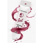 Food Colours gelová barva tuba Raspberry Pink 30 g – Hledejceny.cz