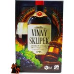 Old Dawg Vinný sklípek – Hledejceny.cz