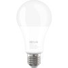 Žárovka Retlux RLL 410 A65 E27 bulb 15W CW RLL 410