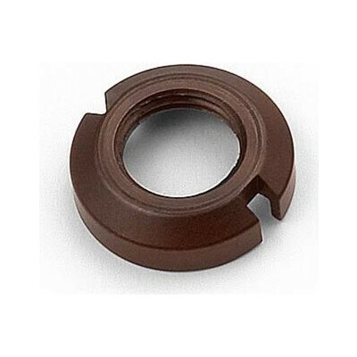 Xray CLUTCH PRELOAD ADJ. NUT HUDY SPRING STEEL™ V2 – Hledejceny.cz