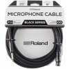 Kabel Roland RMC-B20-HIZ