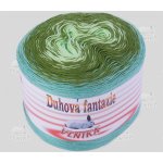 Vlnika Příze Duhová fantazie 5423 – Zboží Dáma