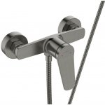 Invena Alonia BN-70-024 – Hledejceny.cz