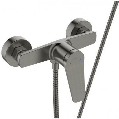 Invena Alonia BN-70-024 – Hledejceny.cz
