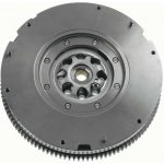 Setrvačník SACHS 2294 000 631