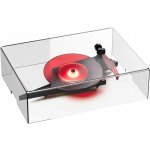 Pro-Ject Cover It Artist Collection 9PCIAC – Zboží Živě