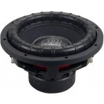 Massive Audio MGK124