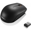 Myš Lenovo Idea 300 Wireless Compact Mouse GX30K79401