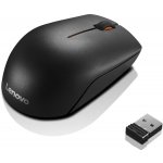 Lenovo Idea 300 Wireless Compact Mouse GX30K79401 – Zbozi.Blesk.cz