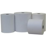 Neutralle Kotouček do pokladny 80/70/17 termo – Zboží Živě