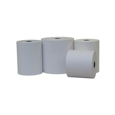 Neutralle Kotouček do pokladny 80/70/17 termo – Zboží Živě