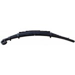 Listové pero zadní Avia A30 A31 | Zboží Auto