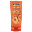 Garnier Fructis Goodbye Damage posilující balzám pro poškozené vlasy Fortifying Balm 200 ml