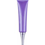 No Inhibition Age Renew DD Cream 30 ml – Hledejceny.cz