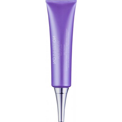 No Inhibition Age Renew DD Cream 30 ml – Hledejceny.cz