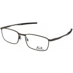 Oakley Barrelhouse OX3173-02 – Sleviste.cz