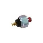 Sensor tlaku oleje RMS 100120750 – Hledejceny.cz