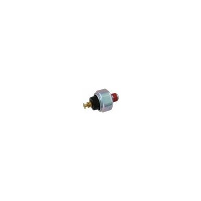 Sensor tlaku oleje RMS 100120750 – Hledejceny.cz