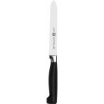 Zwilling FOUR STAR 35148 507 0 sada 7 ks – Zboží Dáma Zwilling FOUR STAR 35148 507 0 sada 7 ks – Zboží Dáma