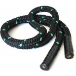 Hamaka.eu Heavy Jump rope – Zboží Mobilmania