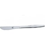 Toner nůž jídelní Lido – Zbozi.Blesk.cz