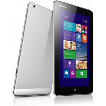 Lenovo MIIX 59-399789