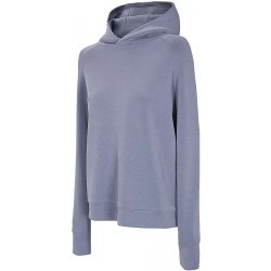 4F Women's sweatshirt