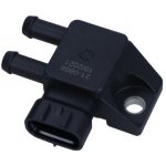 Senzor, tlak vyfuk.plynu MAXGEAR 21-0868