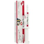 IG PRO DC PASTA 15 ml – Hledejceny.cz