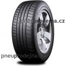 Dunlop SP Sport FastResponse 215/55 R16 93V