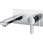 Omnires Darling DA5015CR – Hledejceny.cz
