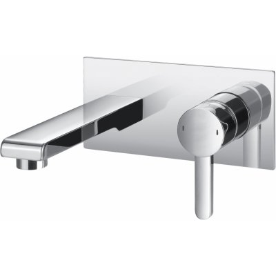 Omnires Darling DA5015CR – Hledejceny.cz