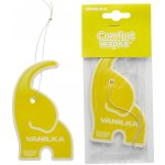 Comfort wapka vonný slon vanilka – Hledejceny.cz