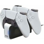 PowerA Dual Charging Station PS5 – Zbozi.Blesk.cz