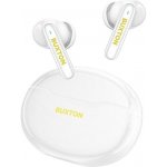 BUXTON BTW 7200 – Hledejceny.cz