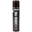 Collonil Carbon Pro 300 ml